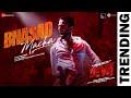 Bhasad Macha - Deva Full Song Audio Shahid Kapoor Mika Singh Pooja Hegde