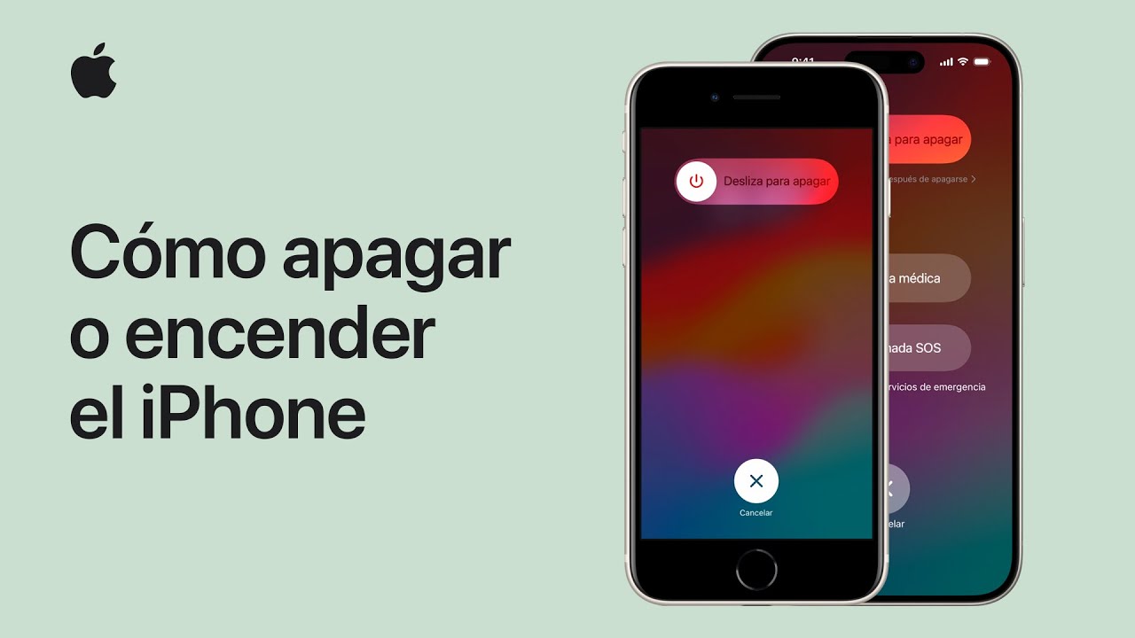 C mo Apagar O Encender El IPhone Soporte T cnico De Apple YouTube c-mo-apagar-o-encender-el-iphone-soporte-t-cnico-de-apple-youtube