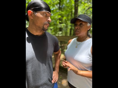 Anthony tells Rolonda he really misses Amber and regrets cheating on her!