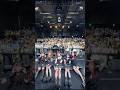 え、ぷりちゅーもヲタクまで可愛いのどゆこと？【Pretty Chuu】