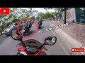 Ngày Thứ 7 đen Tối chiếc PKL bị ‘Táo Bón' - (Dark Saturday) | LongDuca
