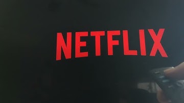 Vizio 75 Inch Piece of Trash