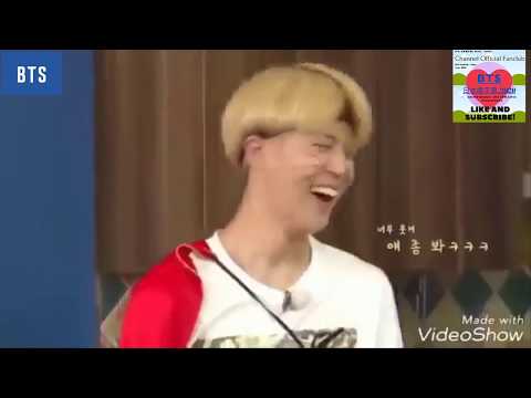 【BTS日本語字幕】防弾少年団 - 興味深い瞬間 | 防弾少年団.2020 - Korea TV