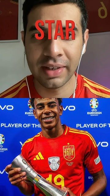 how-to-say-young-star-in-spanish-lamine-yamal-cooked-france-last