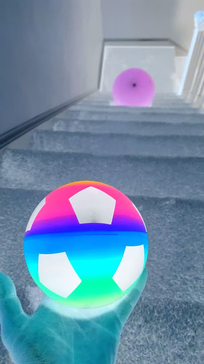 Which ringtone you like the most