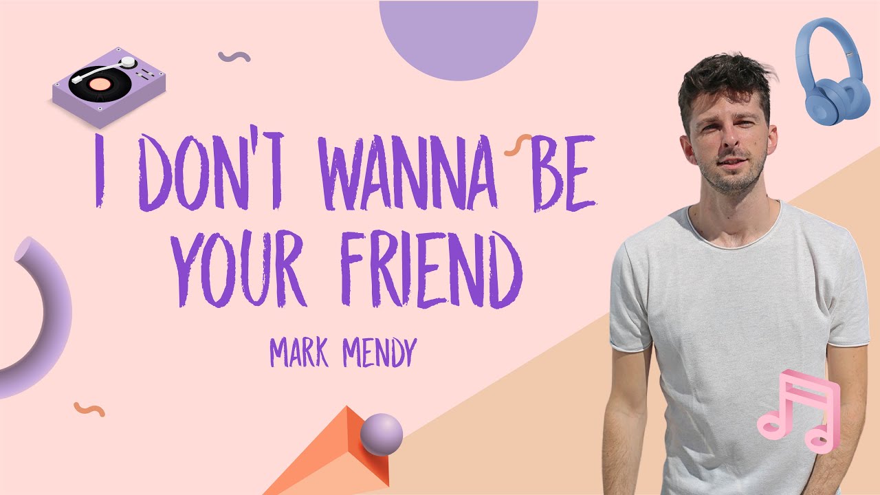 Girl in red обложка альбома. I wanna kiss. I wanna be yours текст. поцелуй эскиз. I don t wanna be your.