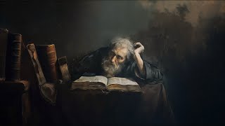 My Mind Is A Puzzle Even I Cant Solve Clical Playlist To Get Yourself Unstuck