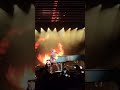 Alicia Keys performance at YouTube Theater #aliciakeys #piano #songs #musician #singer #90smusic