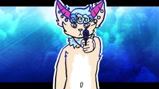 Momentz - original meme (not really animated)
