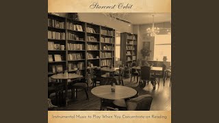 Quiet Contemplations by Dusk (Key E Ver.)