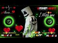 Devil Mashup | Dad Daroga Songs | The Gangster Mashup | Punjabi Mashup Songs | Dad Daroga Lofi | Bad