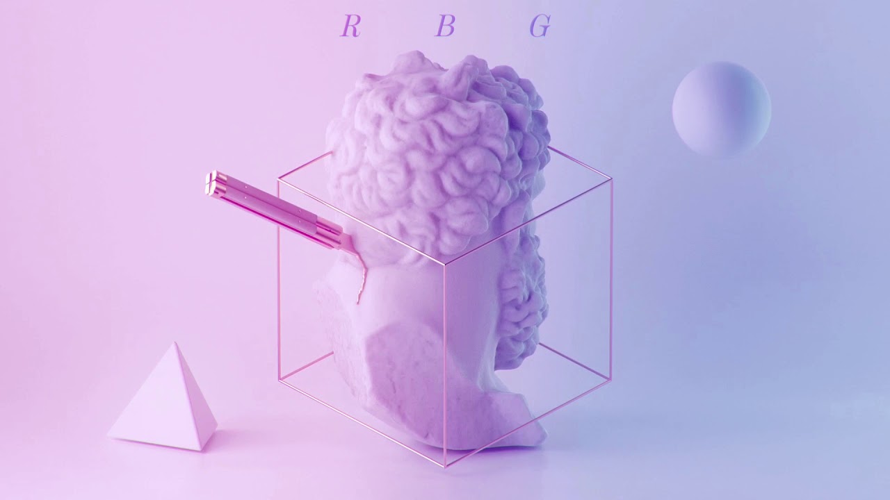 Watch R.B.G. - Disaster-Prone (Goodbye) (OFFICIAL STREAM VIDEO) on YouTube Watch R.B.G. - Disaster-Prone (Goodbye) (OFFICIAL STREAM VIDEO) on YouTube
