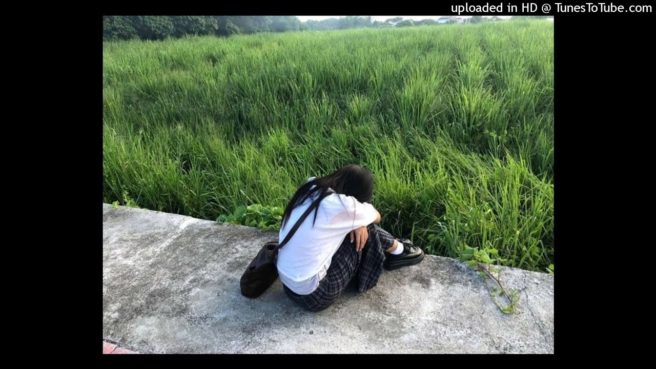 [free] jaydes + bunii + jazz + beige type beat 