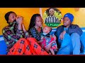 SHUUDIA ANAYOPITIA MKE WA MAREHEMU LUUNDO BAADA YA KIFO CHA MUME WAKE DADA YAKE ASIMULIA 