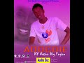 Adocdie by nation big enginenew south sudanese music 