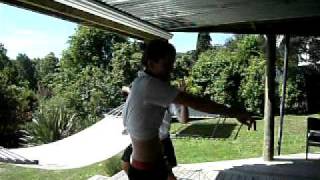 DSCF1460.AVI