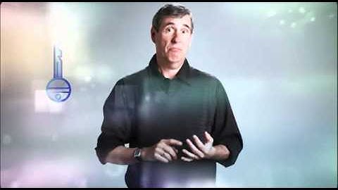 Arrow Revolution Deadbolt