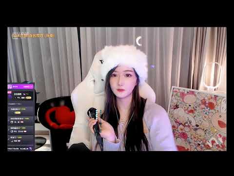 阿涵[連名帶姓][張惠妹][純歌聲無雜音]