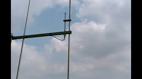 Cosa vuol dire FM sulla radio?