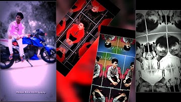 #pyar​ ka tohfa tera bana hai💫❤️XML file hindi song  hindi song Xml file  XML file alight motion