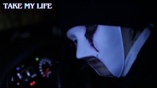 THE ECL!PSE - Take my Life (Official Music Video)