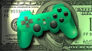 How to Make a Video Game Walkthrough in 10 Easy Steps!