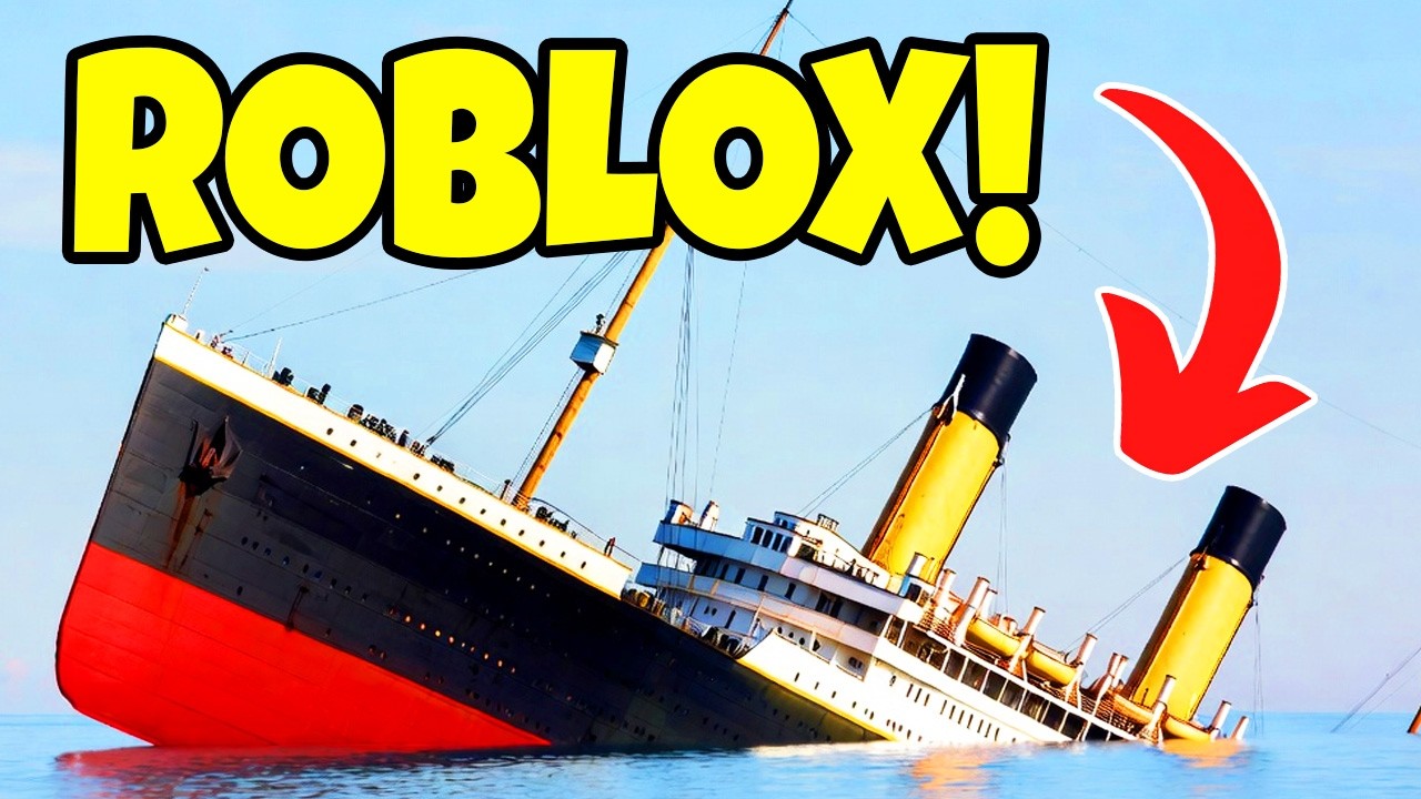 Finding the STRONGEST Ship in Sail and Sink Simulator!