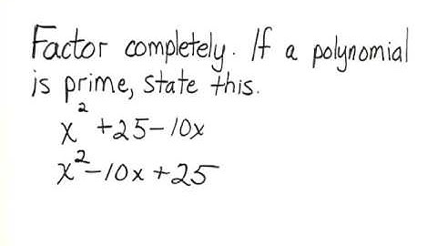 Bittinger ElemInter C&A Ch5 Ex 02