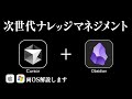 【最強コンボ】Cursor + Obsidianの連携方法を徹底解説【Mac/Windows両対応】