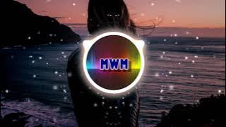 Download lagu SLCT - U & Me