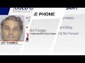 COLD CASE UPDATE: Evolving tech may help solve Florida murder case