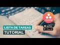 Utilizar Asana como gestor de Tareas - Tutorial en Español