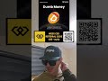 $DUMBMONEY - DUMB MONEY TOKEN CRYPTO COIN HOW TO BUY WEEX CEX SOLANA BLOCKCHAIN SOL MEMECOIN 2026