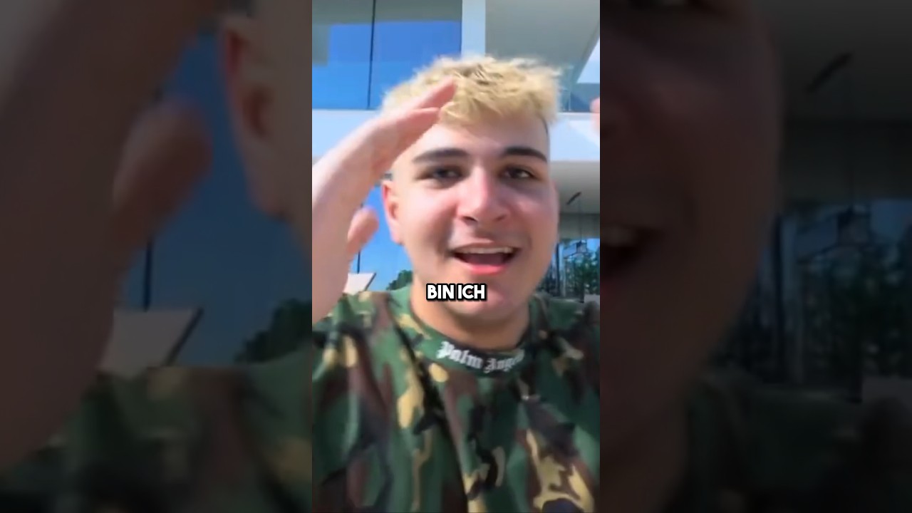 Es war UNMÖGLICH Bitcoin zu kaufen ❗️