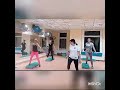 Фітнес-центр &quot;Ellada sport&quot; (Step)