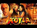 Koyla Full Movie Hindi Fact And Story Shahrukh Khan Madhuri Dixit Explained Koyla Full Movie Hindi Fact And Story Shahrukh Khan Madhuri Dixit Explained