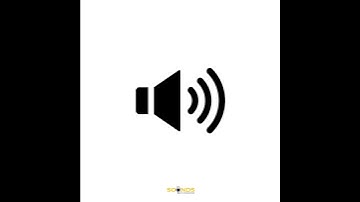 Thumbnail of Mobile Phone Vibrating | Phone Ringing on Vibration Sound Effect [HQ] - Sound Effect - Free to Use