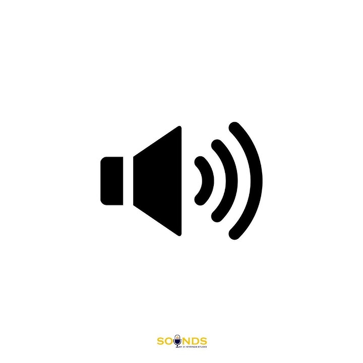 Mobile Phone Vibrating | Phone Ringing on Vibration Sound Effect [HQ] - Sound Effect - Free to Use