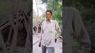 waqt for End 😭🤣#shorts #funny #viral #Rakesh kattar Hindu comedy