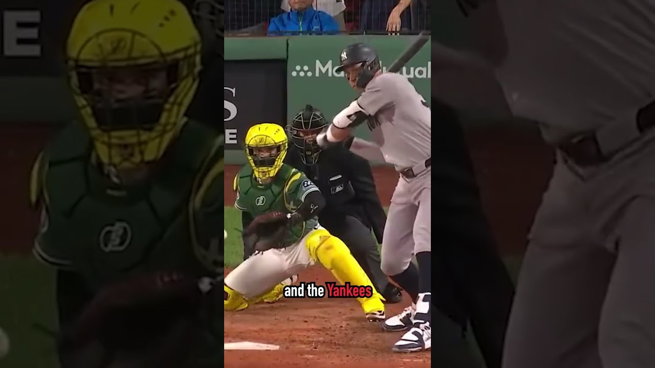 Fans Are Outraged With MLB Plans Of Expansion And Realignment