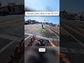 #surron#review #ebike#electric#moto