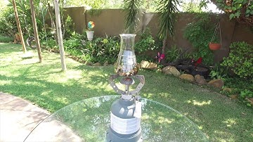 Boiling Coke Zero to see how much Sugar it has.