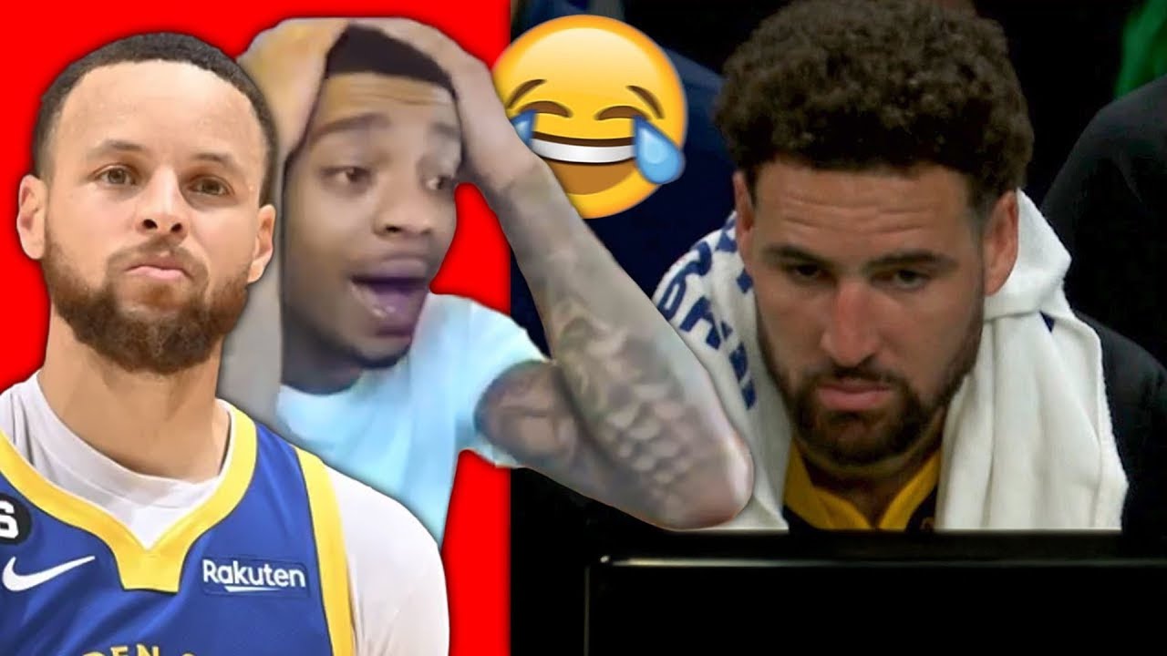 1 HOUR OF FLIGHTREACTS' FUNNIEST REACTIONS TO NBA DRAFT PICKS - YouTube