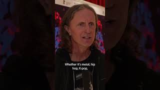 Sam Dunn | Festival Voices | Berlinale 2026