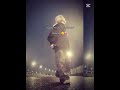 c'est moi sur la vid 💁🏽♀️ #edit #alightmotion #viral #fyp #cute #happy #withyou #icanhelpyou