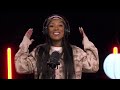 NBA Life Full Episode 21 - #NBAAfrica - #NBALife