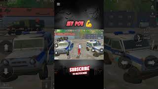 FIGHT WITH 🐕 DOGGY FMG 🦮 GAMING YT||#zsstormplays9 #viral #pubgmobilelite #gaming