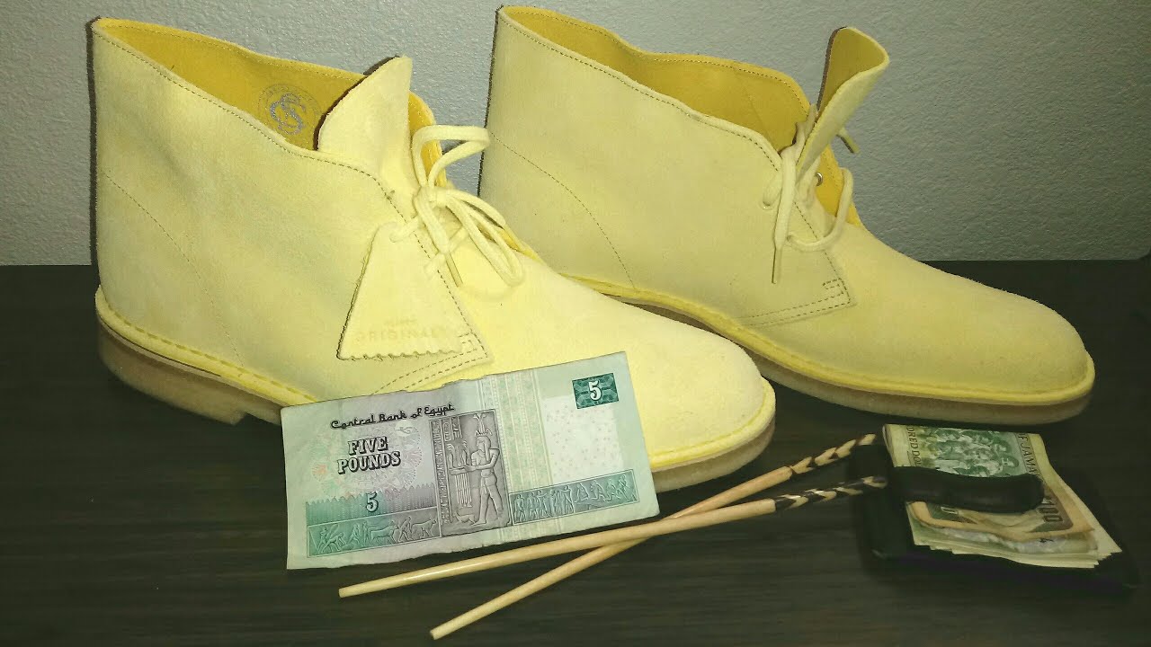 clarks shoes egypt