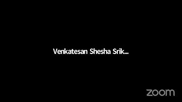 Maths 1 - Solve with Us - Week 8