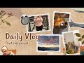 Daily vlog / husband made me a delicious dinner /Gym #dailyvlog #husbandwife #gymmotivation 